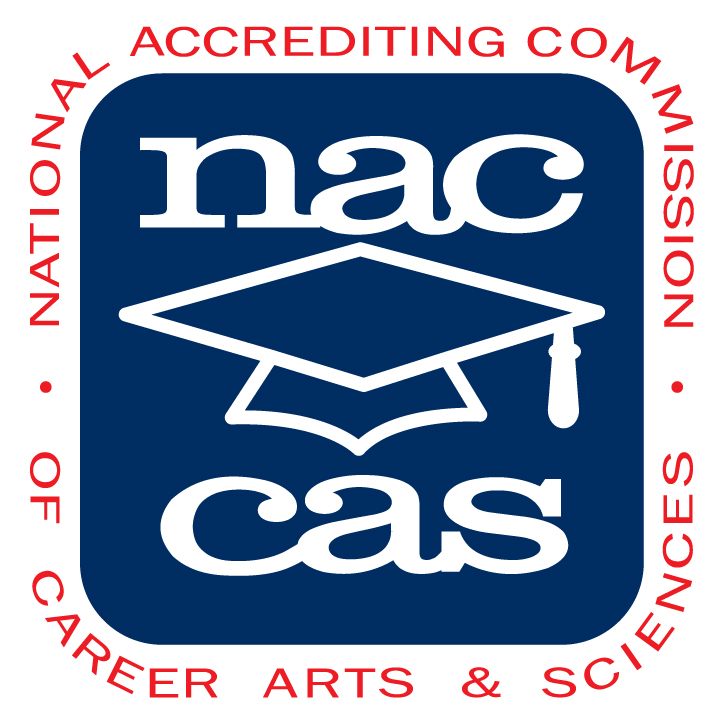 Naccas-logo-color